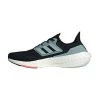 Adidas Sneakers Ultraboost 22 GX3060 Black
