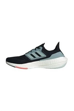 Adidas Sneakers Ultraboost 22 GX3060 Black