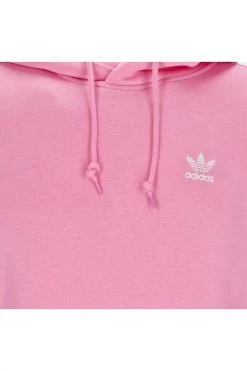 Adidas Hoodies & Sweatvesten Hoodies Pink 7 Adidas Hoodies & Sweatvesten Hoodies Pink -Adidas Verkoopwinkel f34eba329f6a3573d4119037b20db153