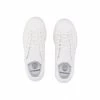 Adidas Low Sneakers Boy Stan Smith J White 1 Adidas Low Sneakers Boy Stan Smith J White -Adidas Verkoopwinkel f352d0bc50ea6981b689c9d52322eb57