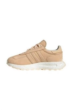 Adidas Sneakers Beige -Adidas Verkoopwinkel f357170d337e162cd8f250fceba0f78b