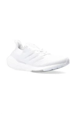 Adidas UltraBOOST 21 Sneakers White -Adidas Verkoopwinkel f357921fc2907cd15627840ecf6b8c85