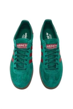 Adidas Sneakers Green -Adidas Verkoopwinkel f363314d3f063a7aa453a307d8bbd4f0