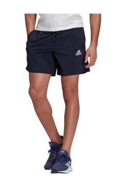 Adidas Tenniskleding Raquet Sportswear Black -Adidas Verkoopwinkel f38686c7d518a95f666f566b81fb6b29