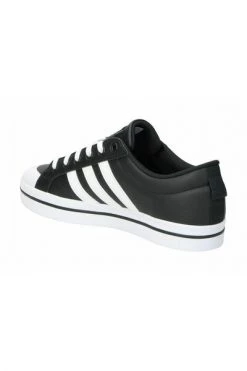 Adidas Sneakers Black -Adidas Verkoopwinkel f38fd4dbabbf0239dddb86ce2687dda0