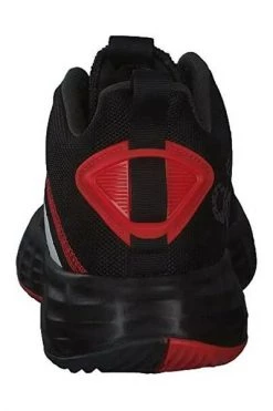 Adidas Sneakers Black -Adidas Verkoopwinkel f390060e1c53f3a731db730d10de02c2