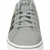 Adidas Sneakers Gray