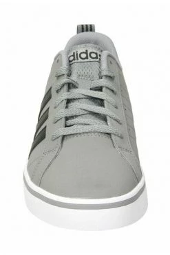 Adidas Sneakers Gray