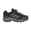 Adidas Sportschoenen Sneakers Terrex Gore-Tex K Black