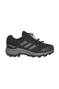 Adidas Sportschoenen Sneakers Terrex Gore-Tex K Black