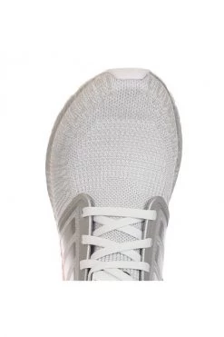 Adidas Sneakers Low Shoe Ultraboost 20 DNA Gray -Adidas Verkoopwinkel f3af3f90da7d00705a71bbc87f51fbd8