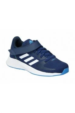 Adidas Sneakers Niño Deportivas Blue 9 Adidas Sneakers Niño Deportivas Blue -Adidas Verkoopwinkel f3b4fe9d03659feb04424588b8a29cfd
