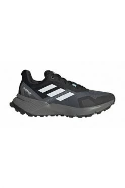Adidas Sneakers Gray -Adidas Verkoopwinkel f41e8e469941ee4d0ef48eac90066f2d