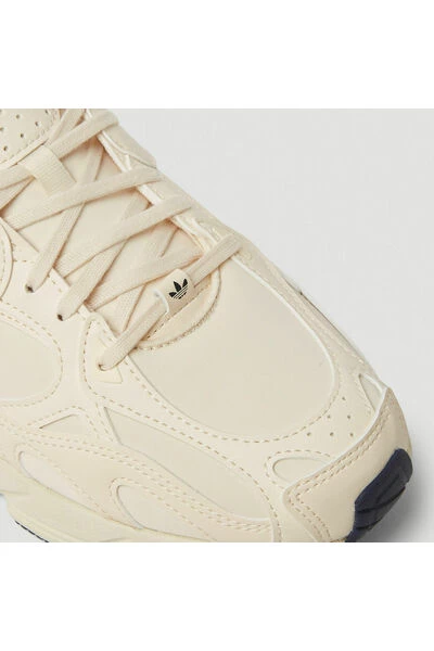 Adidas Astir Sneakers Beige 8 Adidas Astir Sneakers Beige - Afbeelding 6