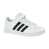 Adidas Sneakers White -Adidas Verkoopwinkel f42edaaf2e871355145f492941f9d338