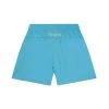 Adidas Badmode Sean Wotherspoon X Hot Wheels Shorts Green