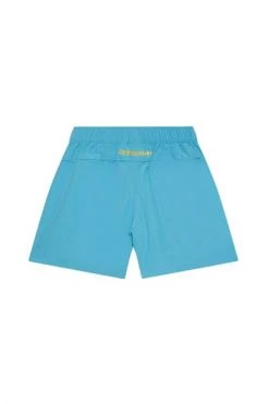Adidas Badmode Sean Wotherspoon X Hot Wheels Shorts Green