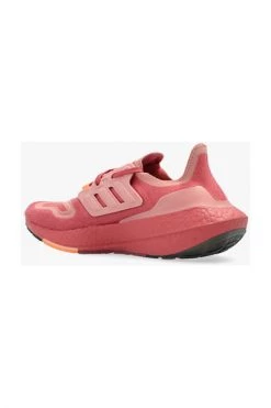Adidas Sneakers Pink -Adidas Verkoopwinkel f448196757a3331787bb07d0c7b8a0a5
