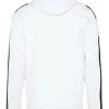 Adidas Hoodies & Sweatvesten Hoodie White 1 Adidas Hoodies & Sweatvesten Hoodie White -Adidas Verkoopwinkel f4496c68b27d26a9cb94ac4f35c87326