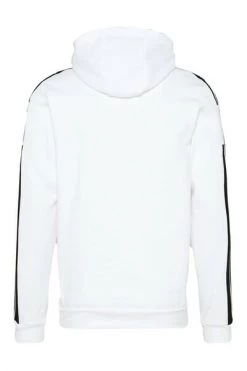 Adidas Hoodies & Sweatvesten Hoodie White