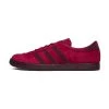 Adidas Sneakers Tabacco Gruen Shoes Pink 1 Adidas Sneakers Tabacco Gruen Shoes Pink -Adidas Verkoopwinkel f47bd9636942cfd934986eb28e4df2fd