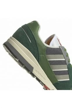 Adidas Sneakers Green 6 Adidas Sneakers Green -Adidas Verkoopwinkel f485dc57dcd32cac46376b2e4b2464b5