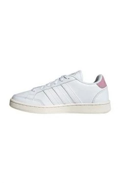 Adidas Sneakers Grand Court Se White -Adidas Verkoopwinkel f4bdf0bfff62ff62f12c28a3d1ba21bd