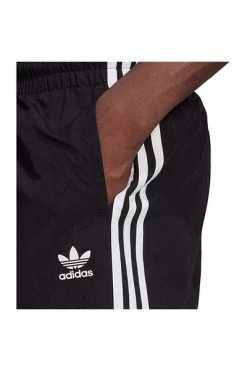 Adidas Korte Broeken Shorts Black 9 Adidas Korte Broeken Shorts Black -Adidas Verkoopwinkel f4bf71a5660823f4708fa56f7235251a