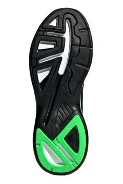 Adidas Response Sneakers SR GW5701 Black -Adidas Verkoopwinkel f4c6b9f92e7442440f71233ef3eeb269