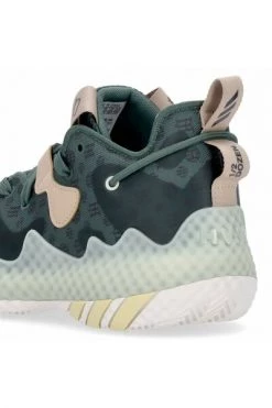 Adidas Fitnessschoenen Sport Shoes Green -Adidas Verkoopwinkel f4d1a149f7f822be03b33a14d58b462c