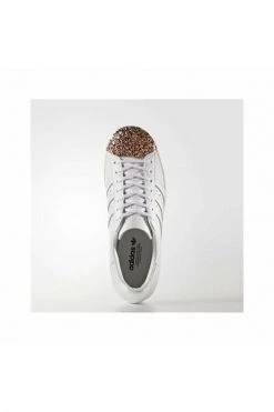 Adidas Sneakers White -Adidas Verkoopwinkel f4d33b866b5e8e80e68f04bd65b360bb