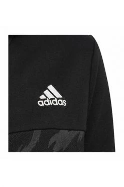 Adidas Trainingspakken TRACKSUIT Black -Adidas Verkoopwinkel f4dce0810c1383bc09b54635a6c096af