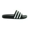 Adidas Pantoffels Slippers Black -Adidas Verkoopwinkel f4e7dc5a515f707d096f04758dbb9c1b