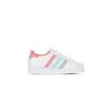 Adidas Sneakers SCARPA SUPERSTAR White -Adidas Verkoopwinkel f506817e49e8ab9af854e99e1b547c73