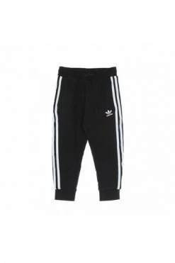 Adidas Trainingspakken Complete Suit Kid Hoodie Set Black -Adidas Verkoopwinkel f50a787eeea57319276f2b93f3b323f1