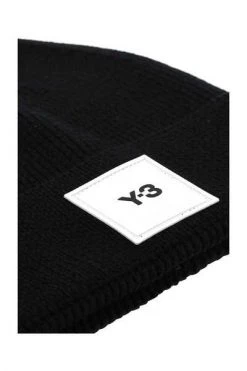 Adidas Petten Cap H54025 BLACK Black -Adidas Verkoopwinkel f50ffe6ac96b46235c80395894e5298b