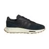 Adidas Sneakers Retropy E5 Black -Adidas Verkoopwinkel f51c7bde07cd7920739f4eb7960d3ae8