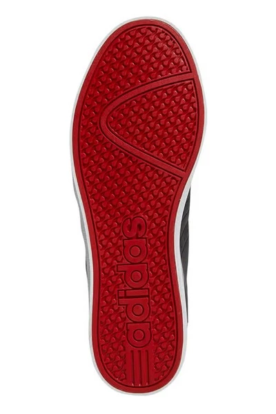 Adidas SNEAKERS Black 5 Adidas SNEAKERS Black - Afbeelding 3