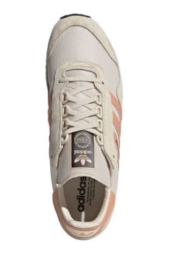 Adidas Sneakers Beige -Adidas Verkoopwinkel f533a42c20b4cd8efd3cc9717fbac3cf