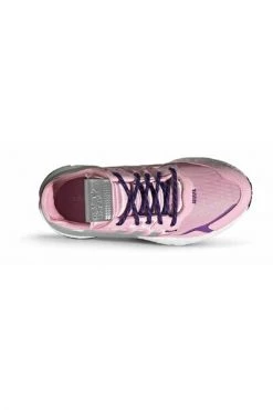 Adidas Nite Jogger W Sneakers Pink -Adidas Verkoopwinkel f54a3277704f5d70f6c973bf2af1f63b