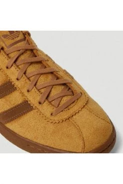 Adidas Gruen Sneakers Brown -Adidas Verkoopwinkel f55089e4f285ef01d883e89d5db9ed47