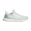 Adidas Sneakers Ultraboost 5.0 DNA Blue -Adidas Verkoopwinkel f5757947f9a0a68966630cde17af85b3