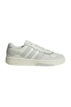 Adidas Sneakers Courtic Shoes Beige 11 Adidas Sneakers Courtic Shoes Beige -Adidas Verkoopwinkel f577c54bdfe0d222156884ee3434ccef