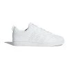 Adidas SNEAKERS White -Adidas Verkoopwinkel f59c02975e5d5ad310c1ef69a585d3ac