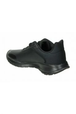 Adidas Sneakers Black 9 Adidas Sneakers Black -Adidas Verkoopwinkel f5b04c1f5b6aaa8a6222bc5e617b43a5