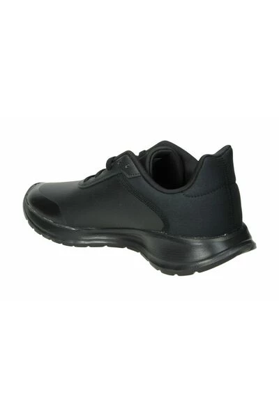 Adidas Sneakers Black 5 Adidas Sneakers Black - Afbeelding 3