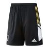Adidas Trainingspakken Juventus Trainingsset Senior 2022-2023 Black 2 Adidas Trainingspakken Juventus Trainingsset Senior 2022-2023 Black -Adidas Verkoopwinkel f5cdbd96c2a26d9b935c1973ae5b7a75