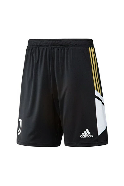Adidas Trainingspakken Juventus Trainingsset Senior 2022-2023 Black 3 Adidas Trainingspakken Juventus Trainingsset Senior 2022-2023 Black