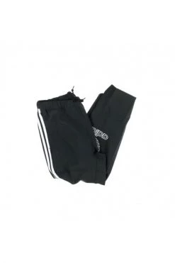 Adidas Sweatpants 7/8 Suit Black -Adidas Verkoopwinkel f6059be5a3d38cc000d2a0f451bdedbc