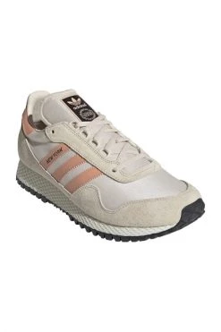 Adidas Sneakers Beige -Adidas Verkoopwinkel f6079e653153df70df46e4e30e563bef